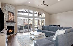 Homeaway Vacation Rental - Eagle Crest